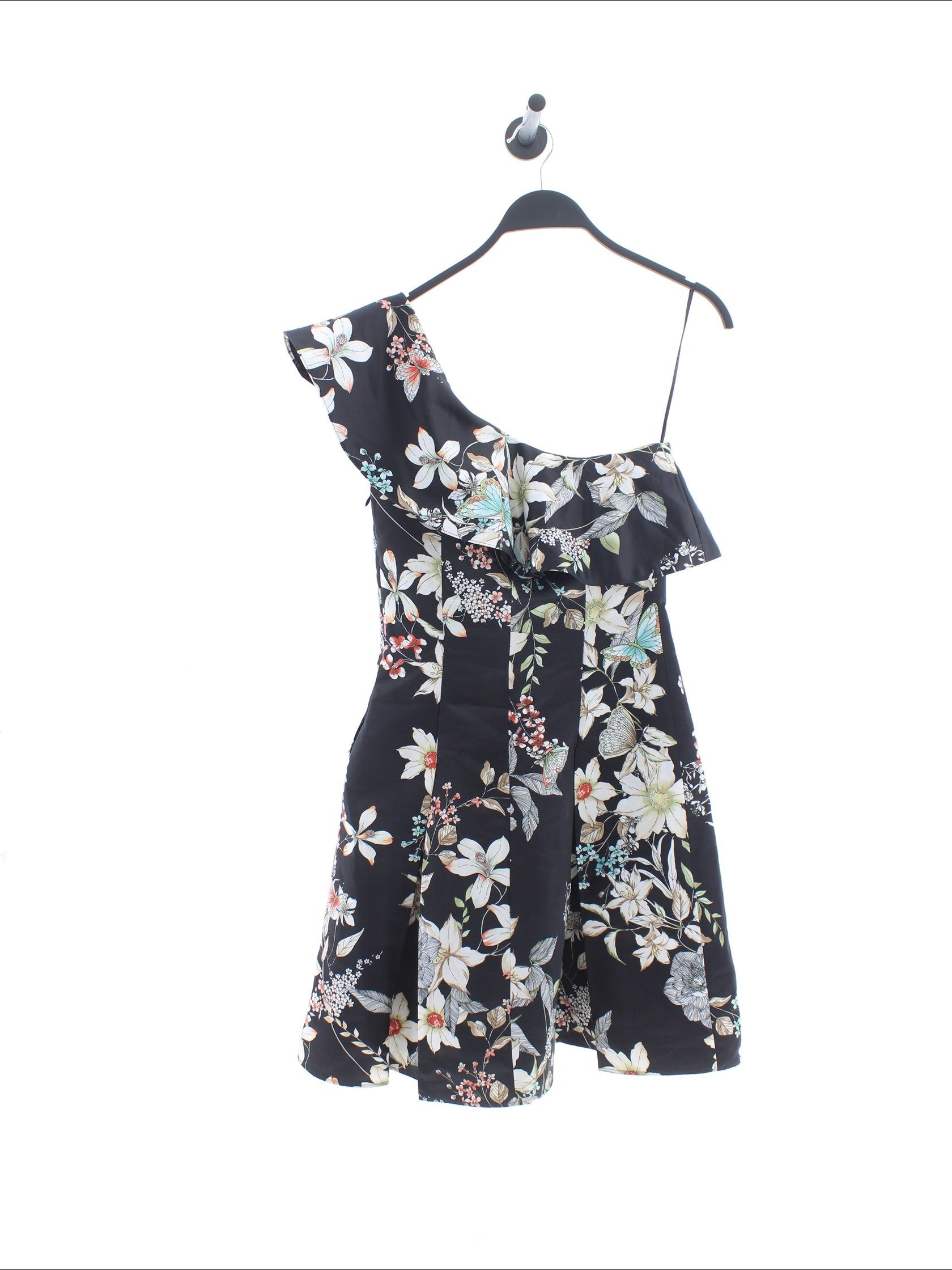 e36fc970e66b5e6dd8cb90cb393f8031