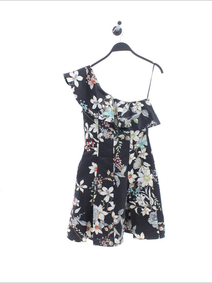 e36fc970e66b5e6dd8cb90cb393f8031