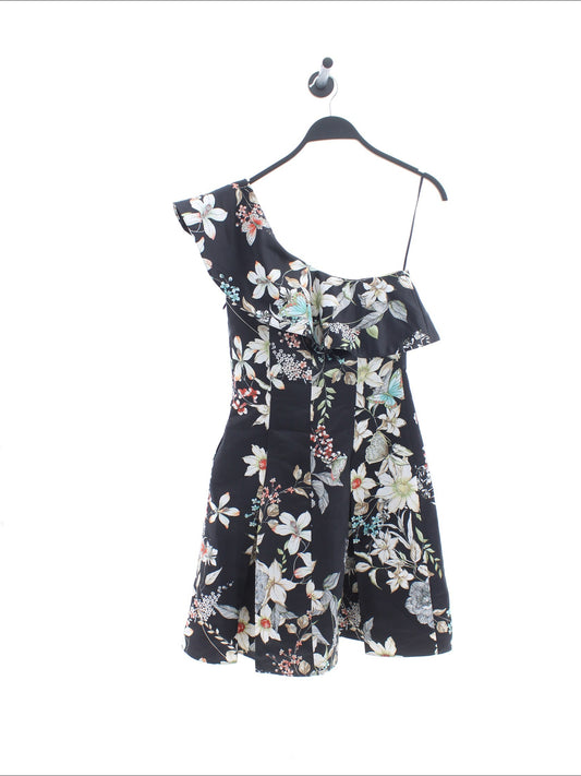 e36fc970e66b5e6dd8cb90cb393f8031