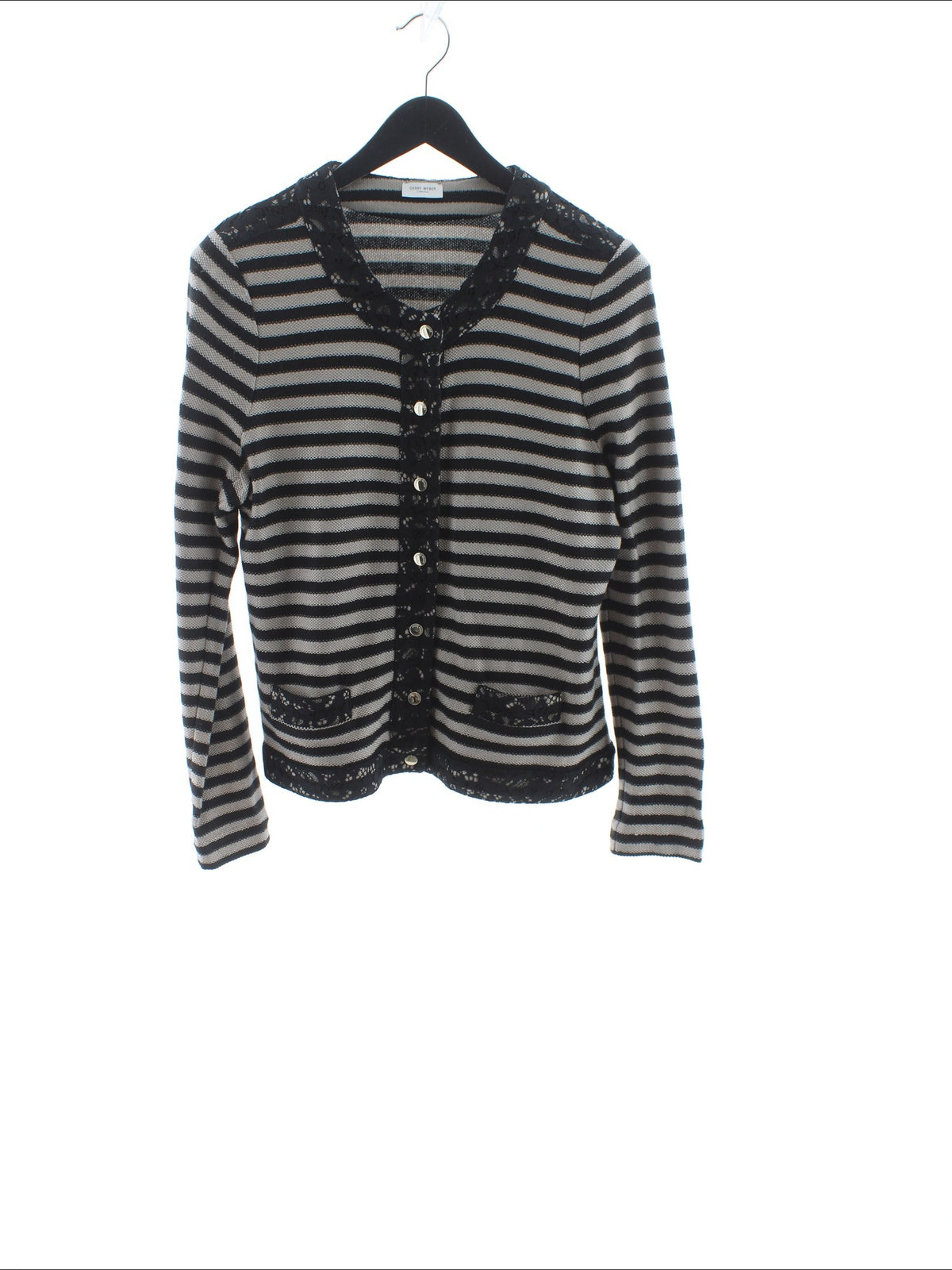 Sweter Gerry Weber Rozmiar: 42