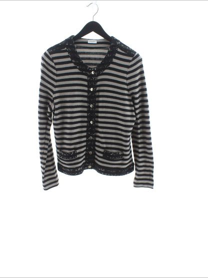Sweter Gerry Weber Rozmiar: 42