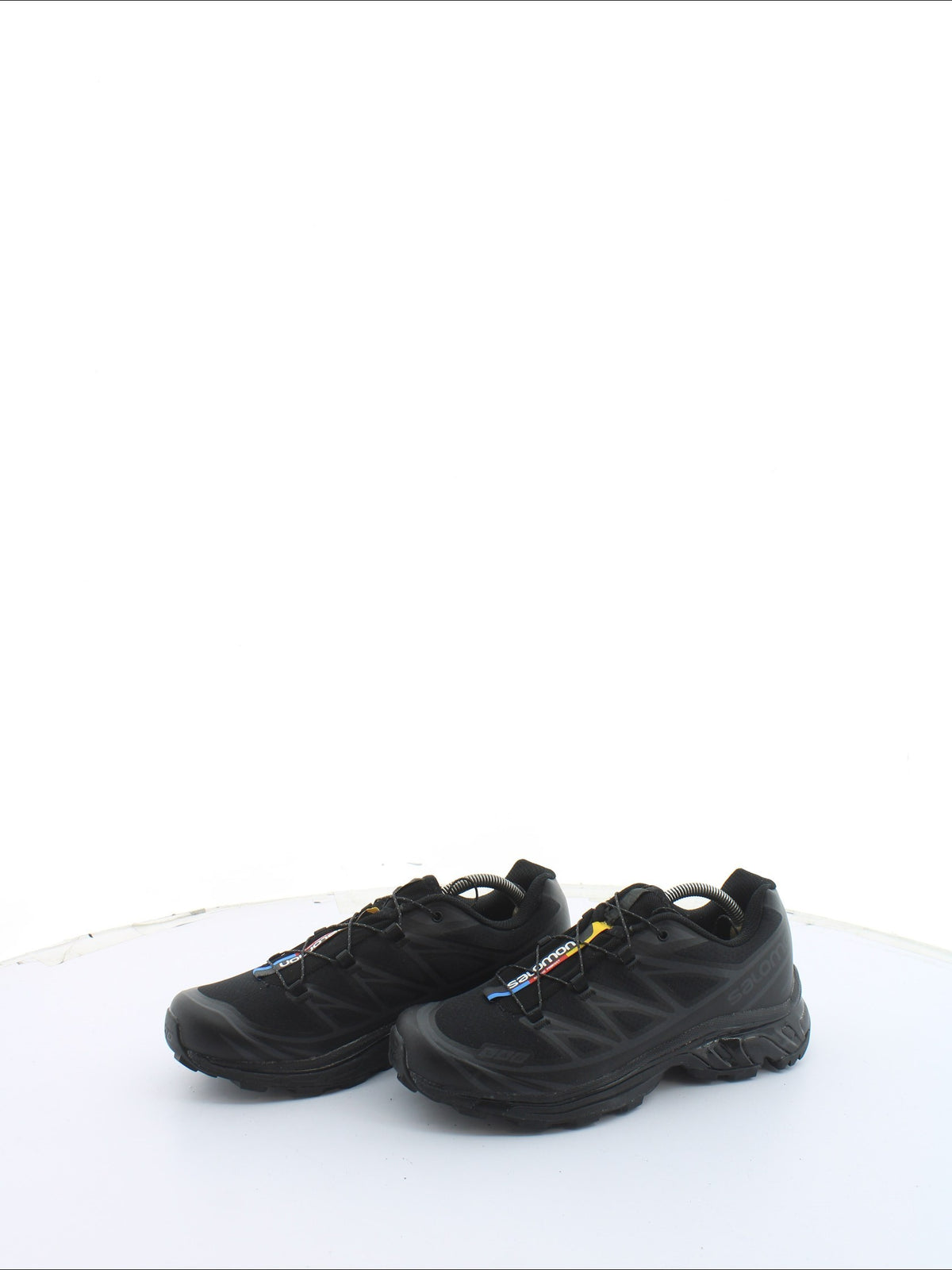 Buty Salomon Rozmiar: 41,5