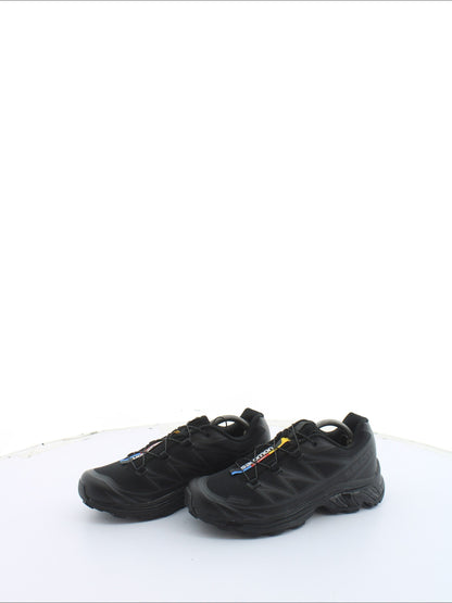Buty Salomon Rozmiar: 41,5