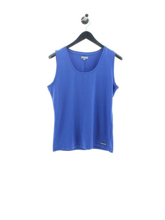 658a68e0dea7d37731f18d73a787db61