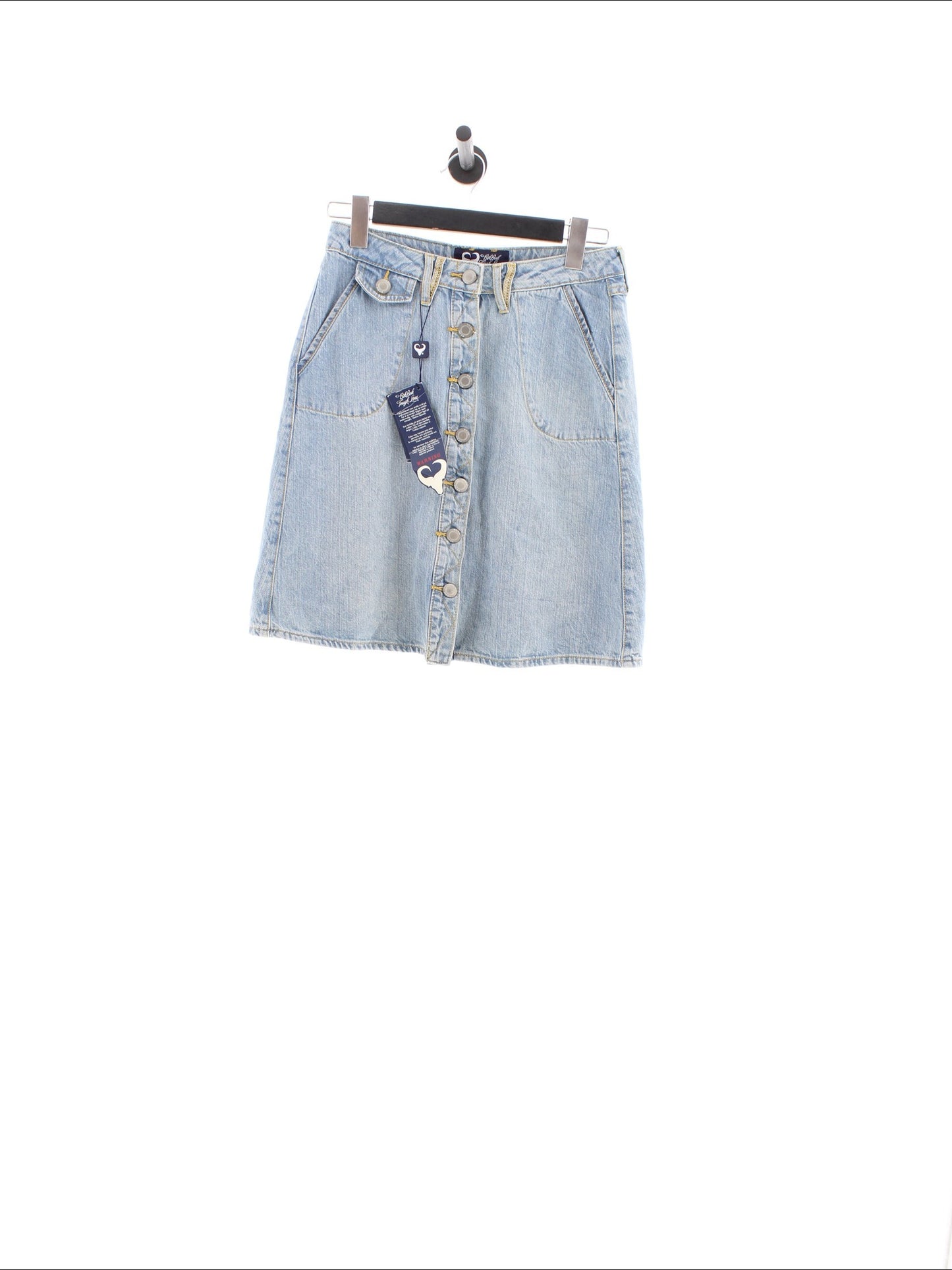 e480c8d8d86d424d38612d21d164d8cd