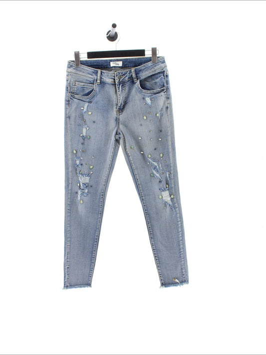 97cd023f669b1cc8f464a79eb9f3f682