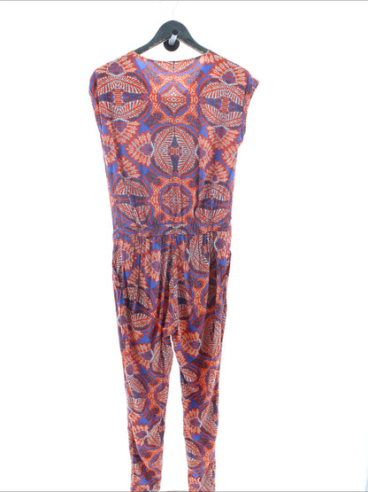 dd19da332ddc50037612e9f2f46631e4