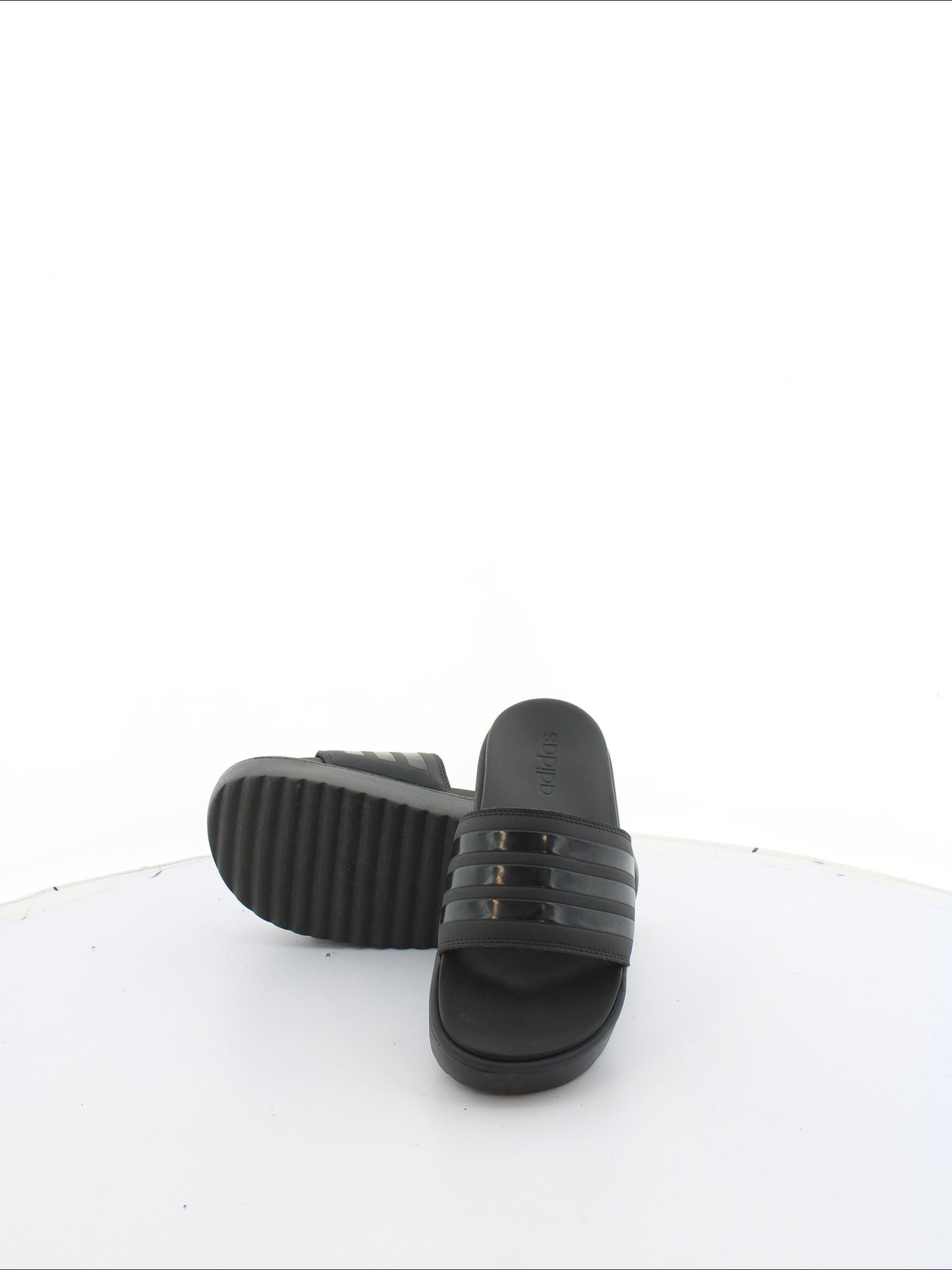 Buty adidas Rozmiar: 40,5
