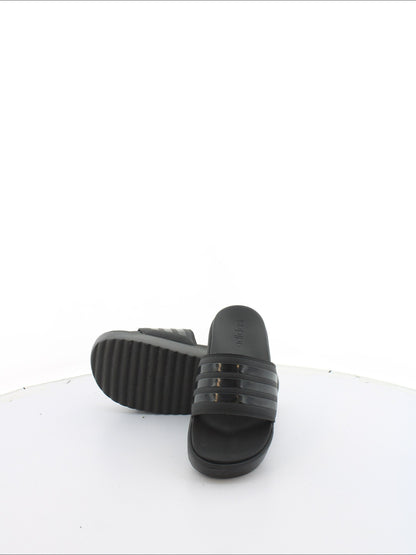 Buty adidas Rozmiar: 40,5