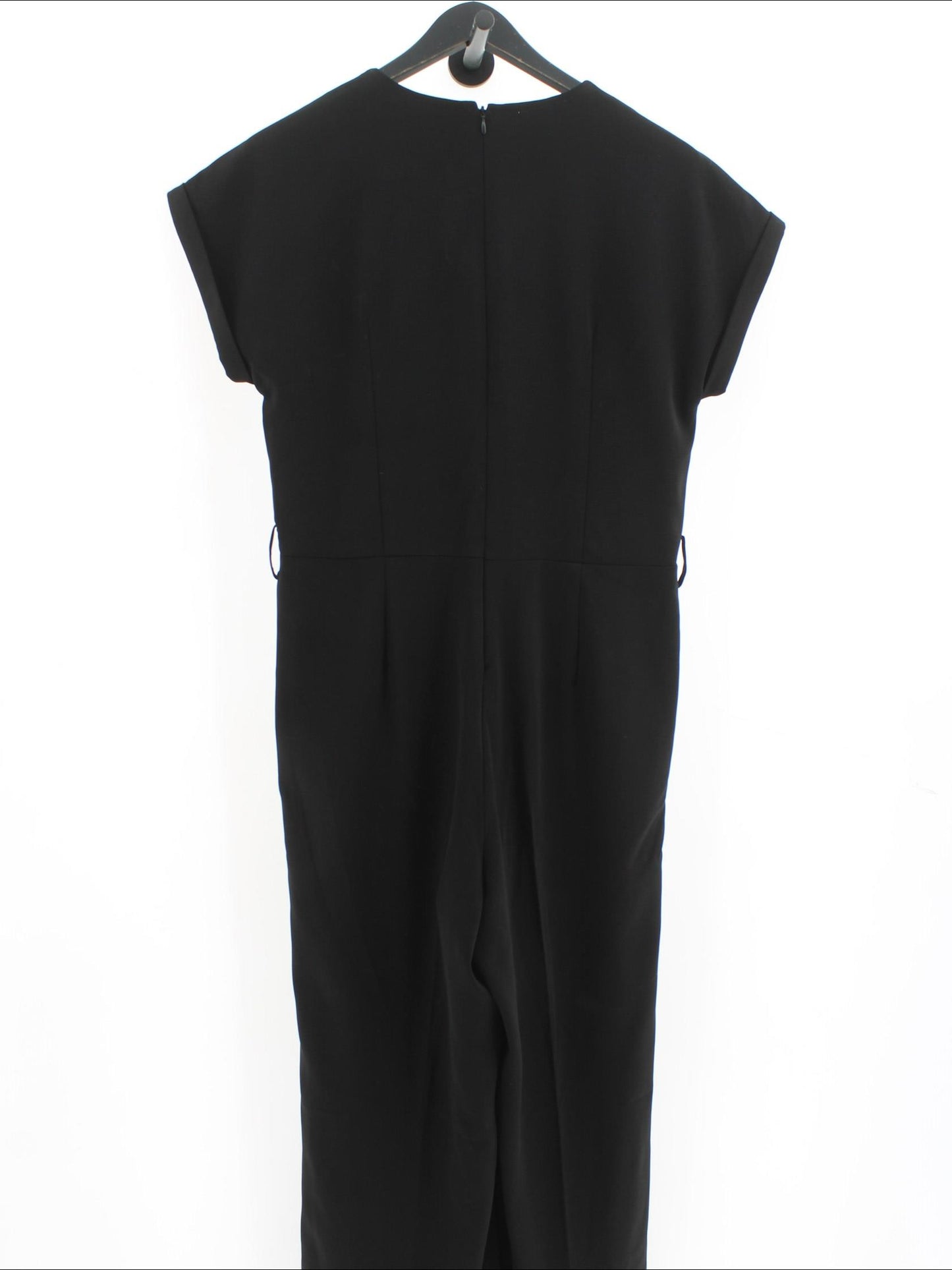 ed9c21f9fd53590b92b3df15f3120d8a