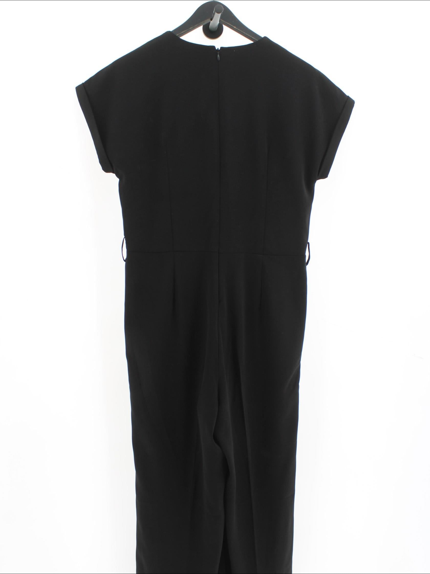 ed9c21f9fd53590b92b3df15f3120d8a