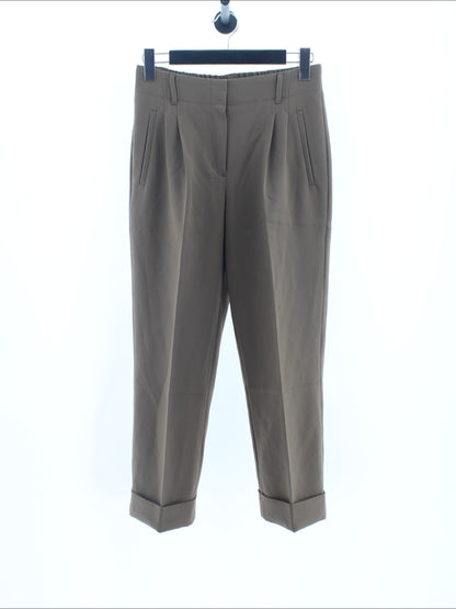 Spodnie Casual Opus Rozmiar: 36