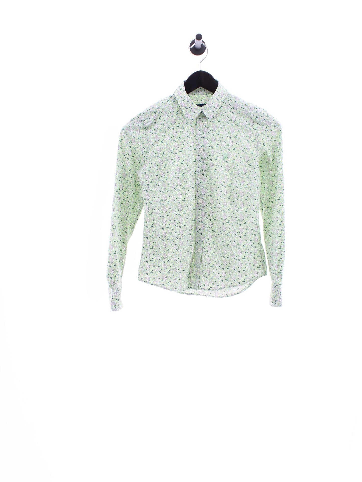 7630d3ed341305fccf06a884374a4ee3