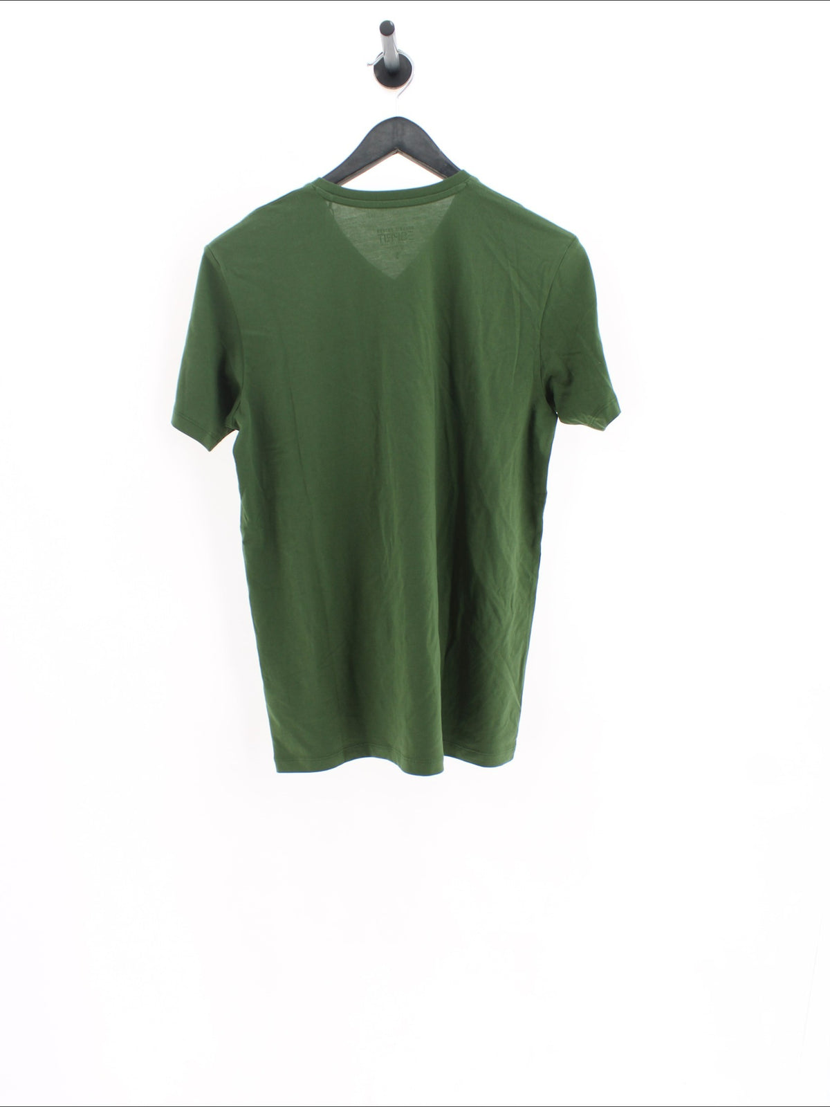T-shirt Esprit Rozmiar: S