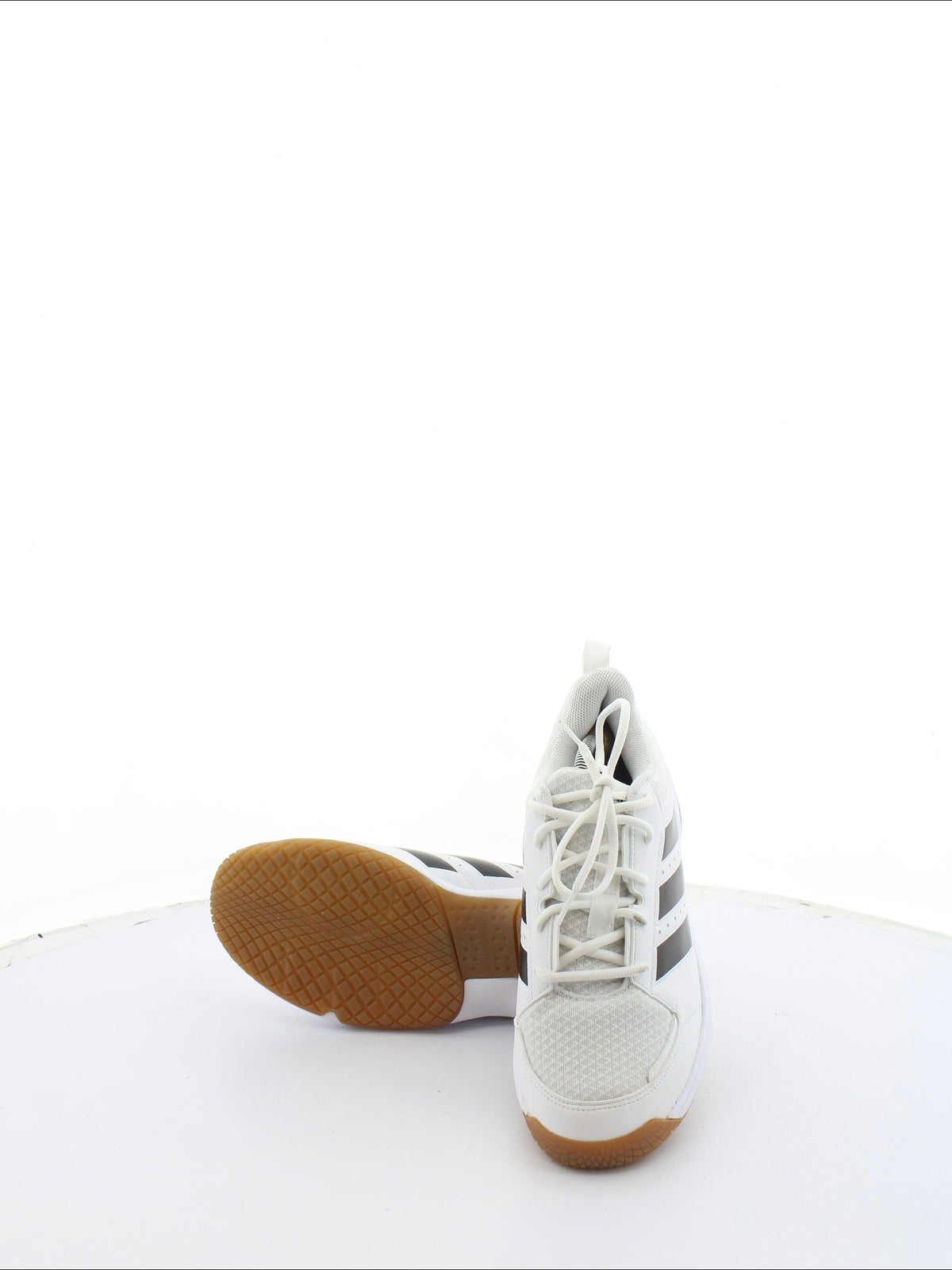 Buty adidas Rozmiar: 43,5
