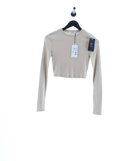 Bluza Na-Kd Rozmiar: M