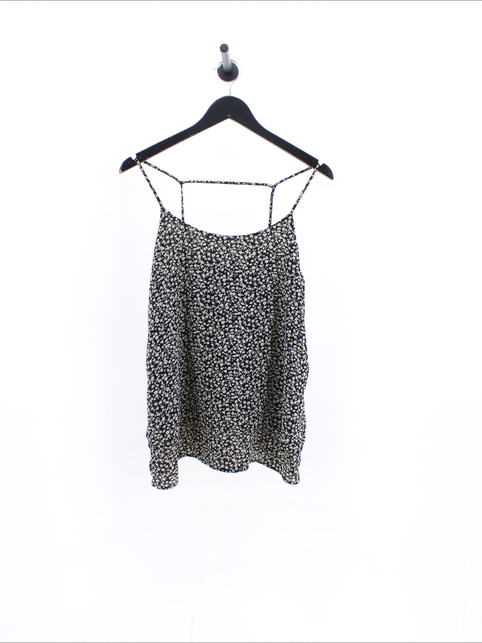 857ddcafa5e6052063da60dfabb5450a