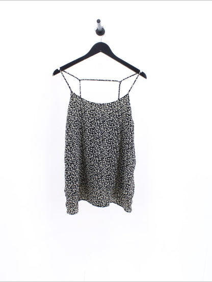 857ddcafa5e6052063da60dfabb5450a