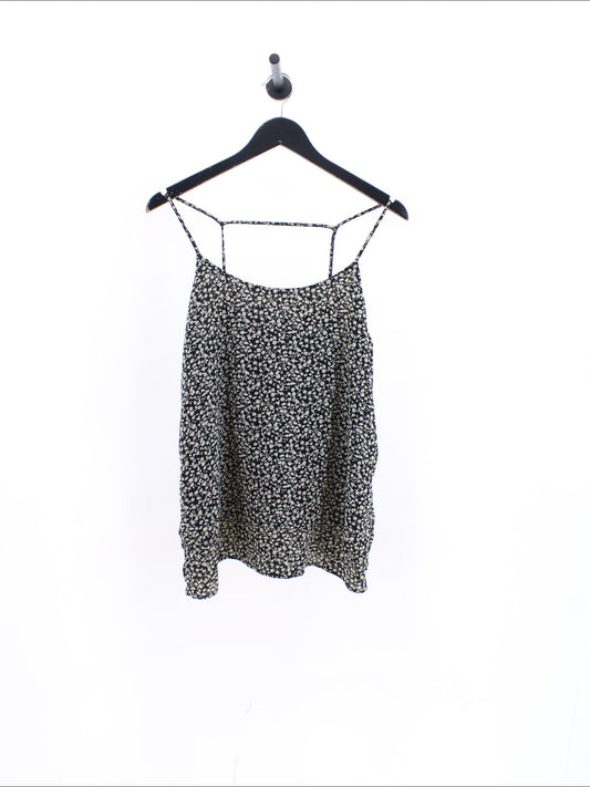 857ddcafa5e6052063da60dfabb5450a