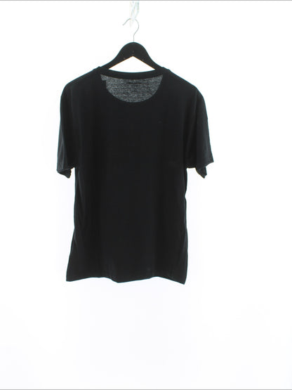 T-shirt JACK & JONES Rozmiar: XL