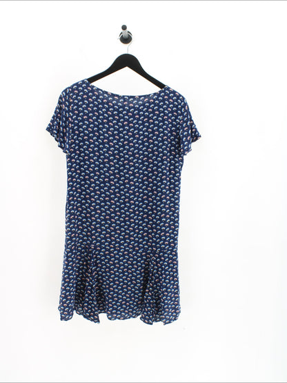 439afa171b08d70244bdcd867f038fed