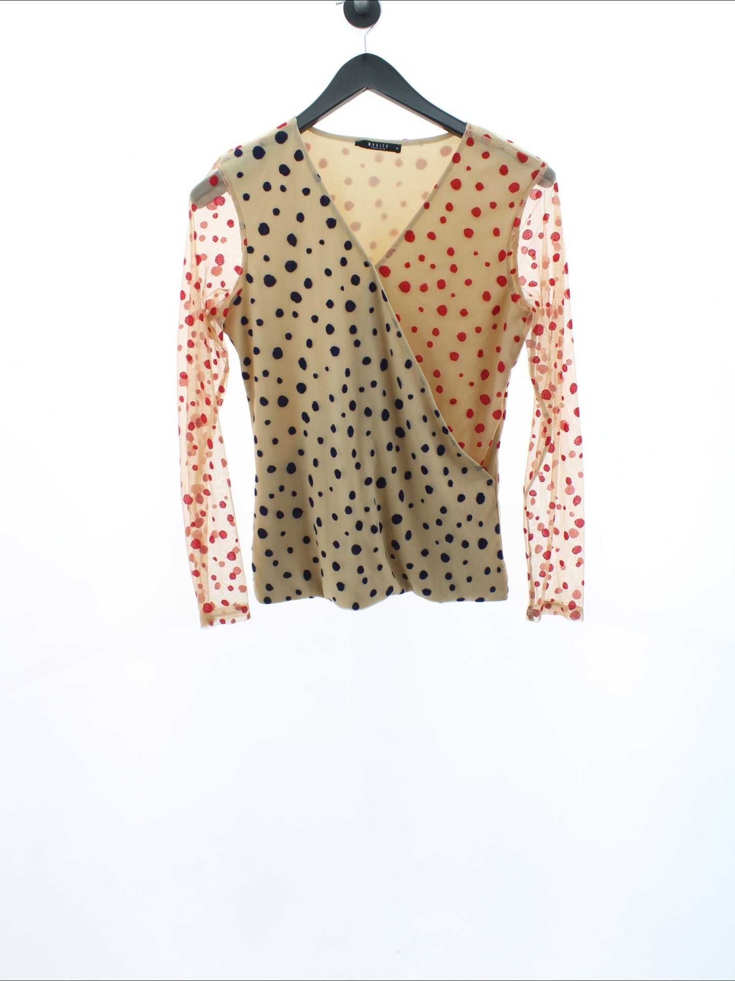 8846c09ca2690accda207aa52ea628ee