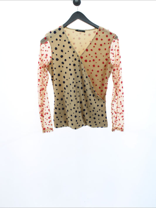 8846c09ca2690accda207aa52ea628ee