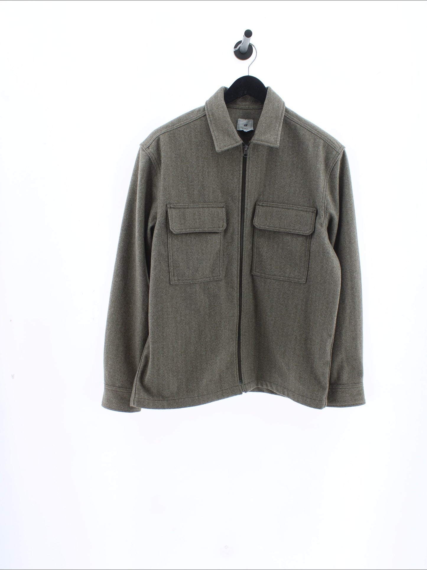 531ec380851a654578e1bc53087fb743