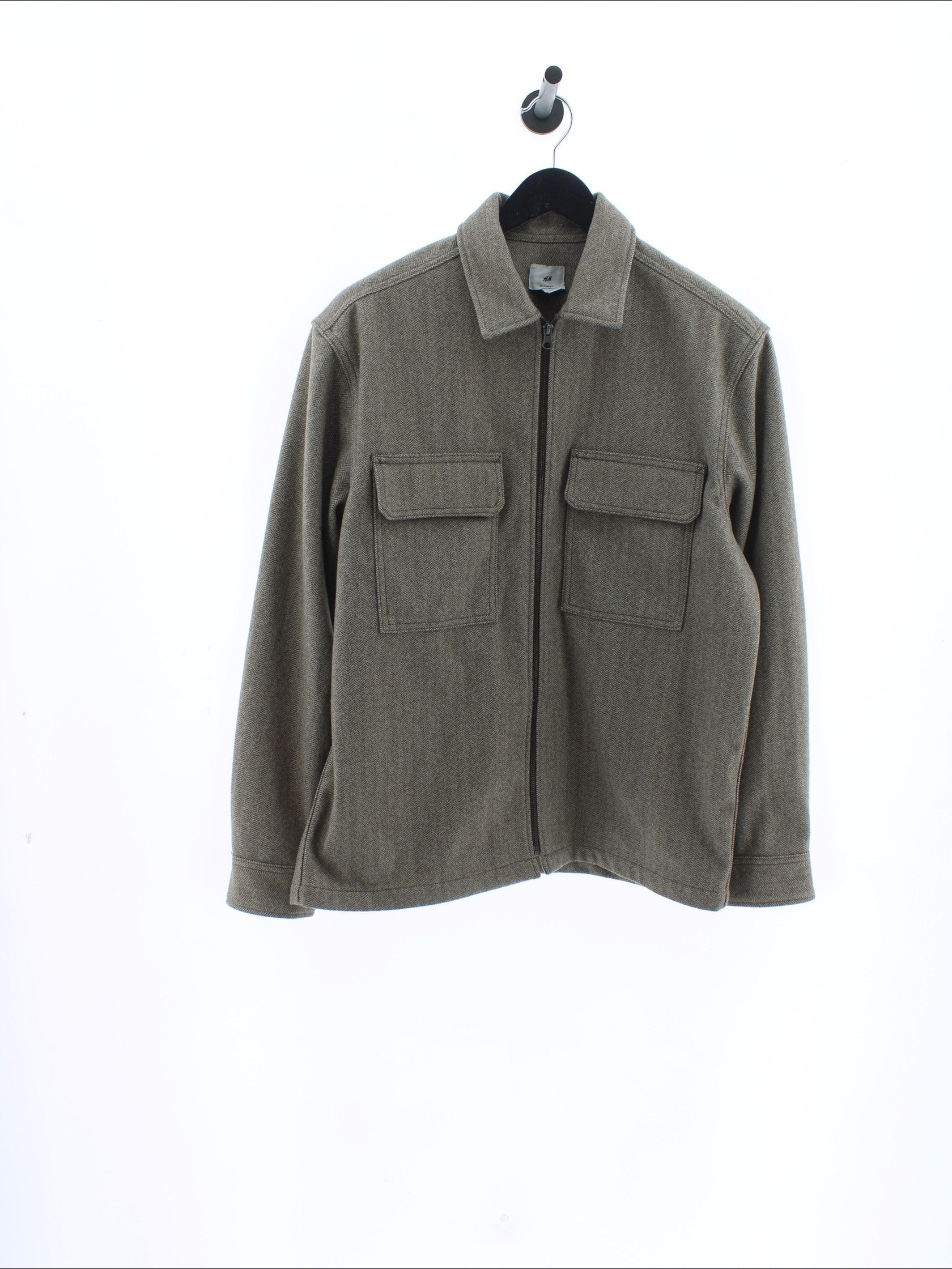 531ec380851a654578e1bc53087fb743