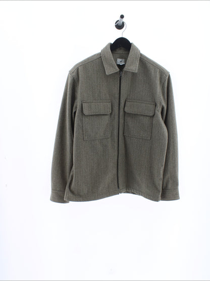 531ec380851a654578e1bc53087fb743