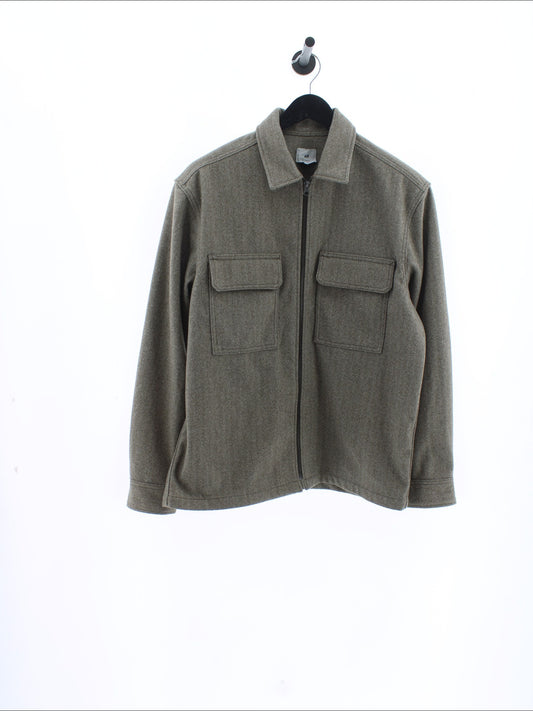 531ec380851a654578e1bc53087fb743