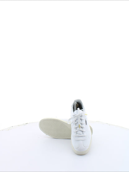 Buty Puma Rozmiar: 39