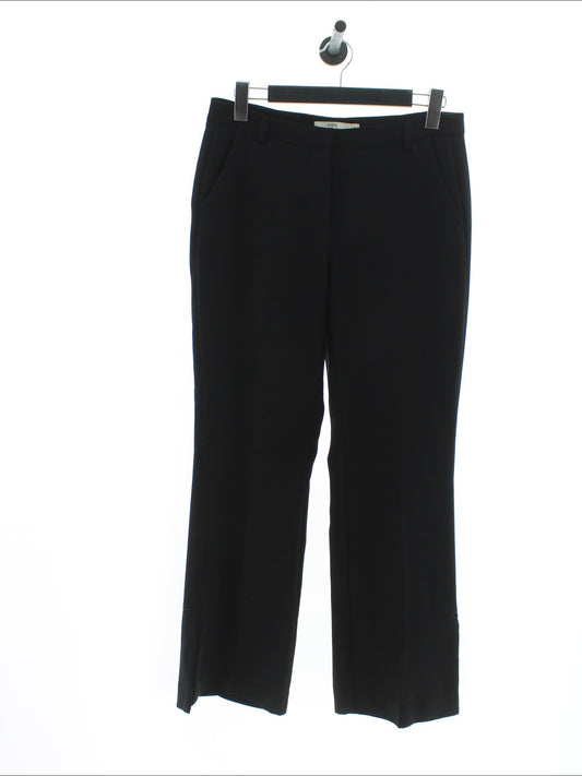 83e5e47b8301fbe6e4114a7706c6a8c7