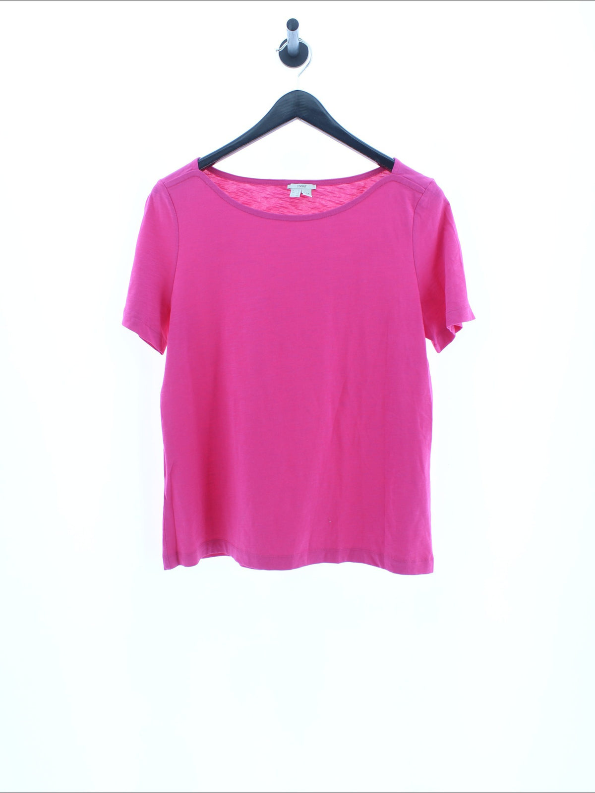 T-shirt Esprit Rozmiar: XL