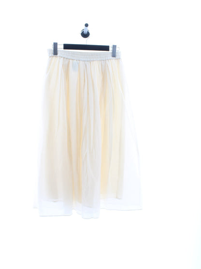 1056dc9b38df0fb8af8fa5ea07595218