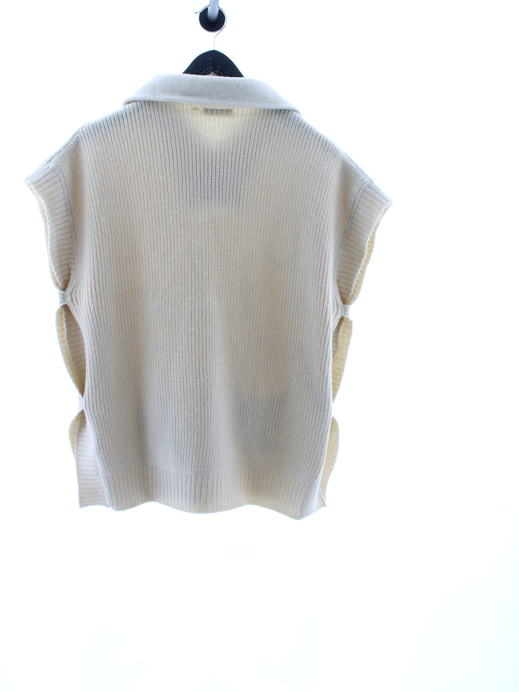 c65e5584ee00e923741385912954e8e5