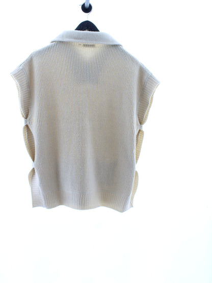 c65e5584ee00e923741385912954e8e5