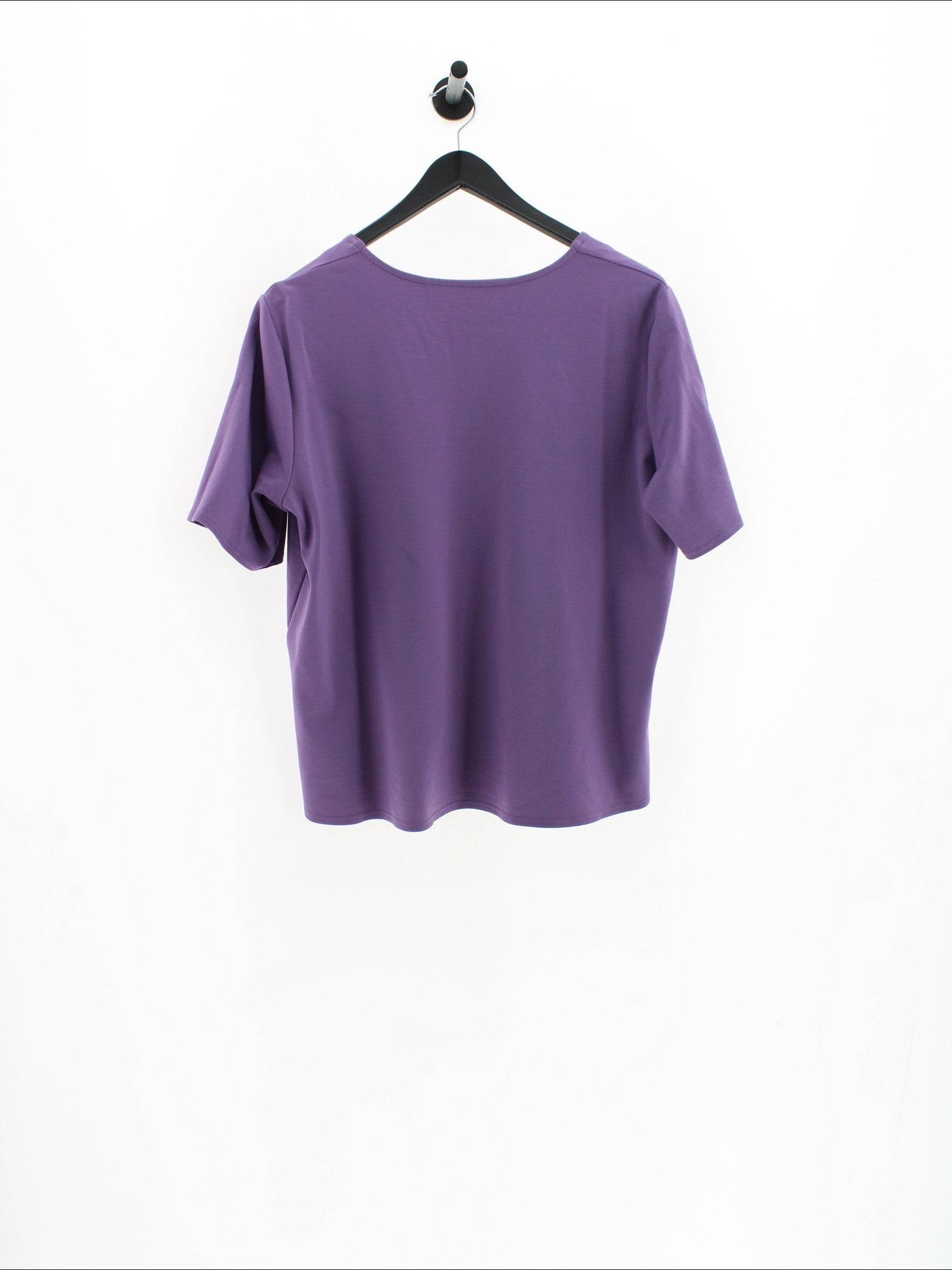 5c18c68052382d7af01476e332a206bd