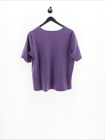 5c18c68052382d7af01476e332a206bd