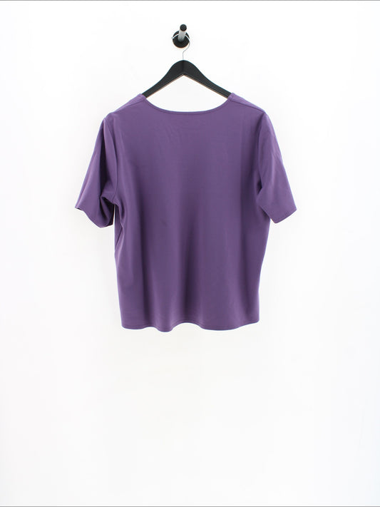 5c18c68052382d7af01476e332a206bd