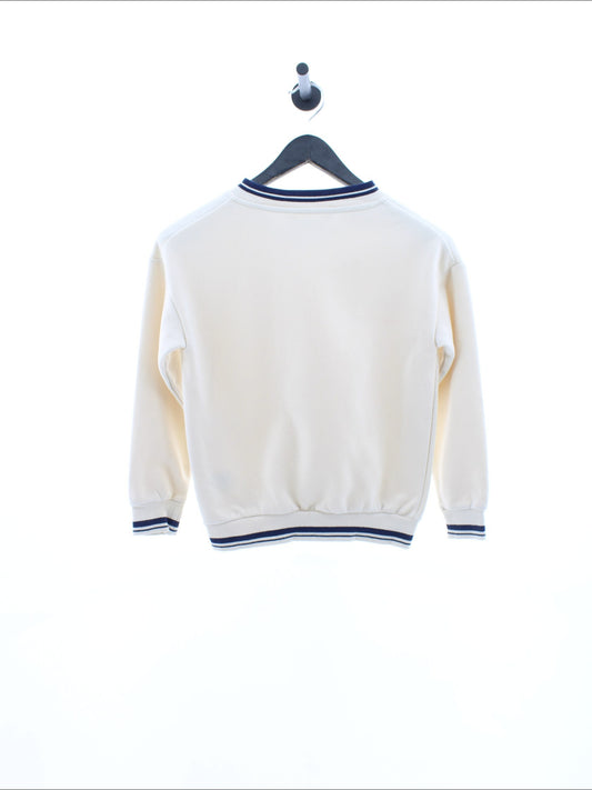 451499c3f27bf319d9ccbc4bded1db05