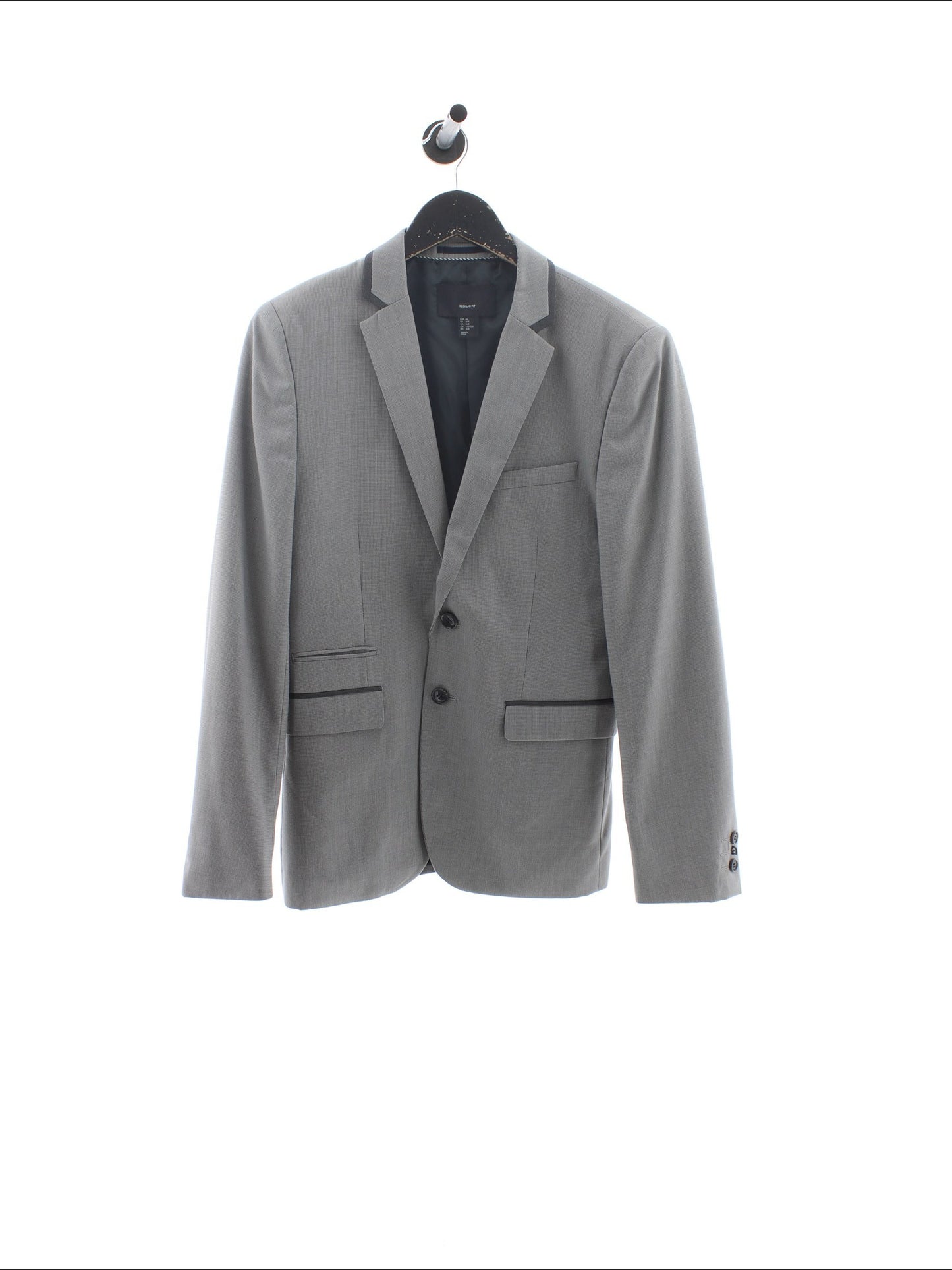 3497703f03b9d19a4eab6ef09a02a561