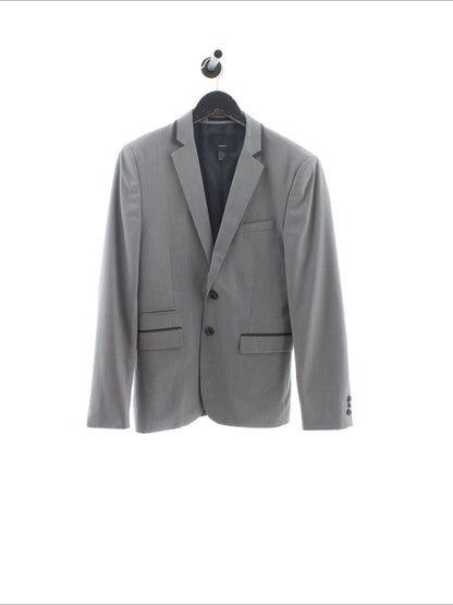 3497703f03b9d19a4eab6ef09a02a561