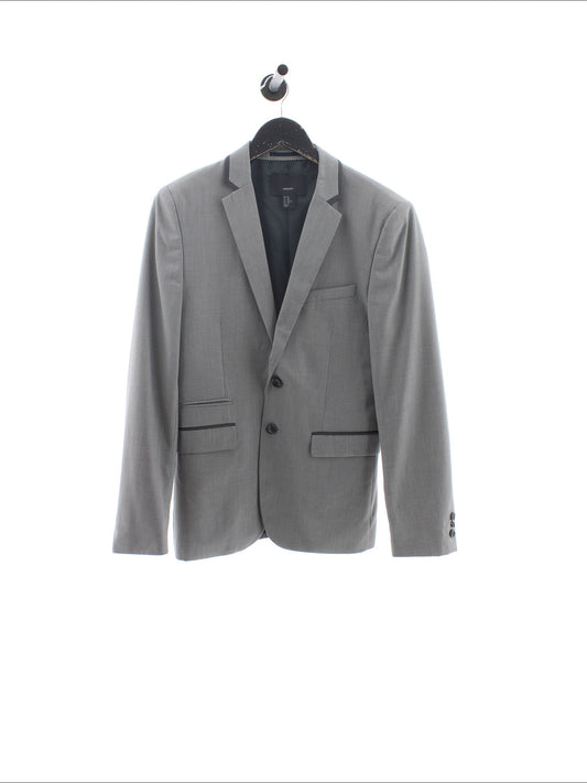 3497703f03b9d19a4eab6ef09a02a561