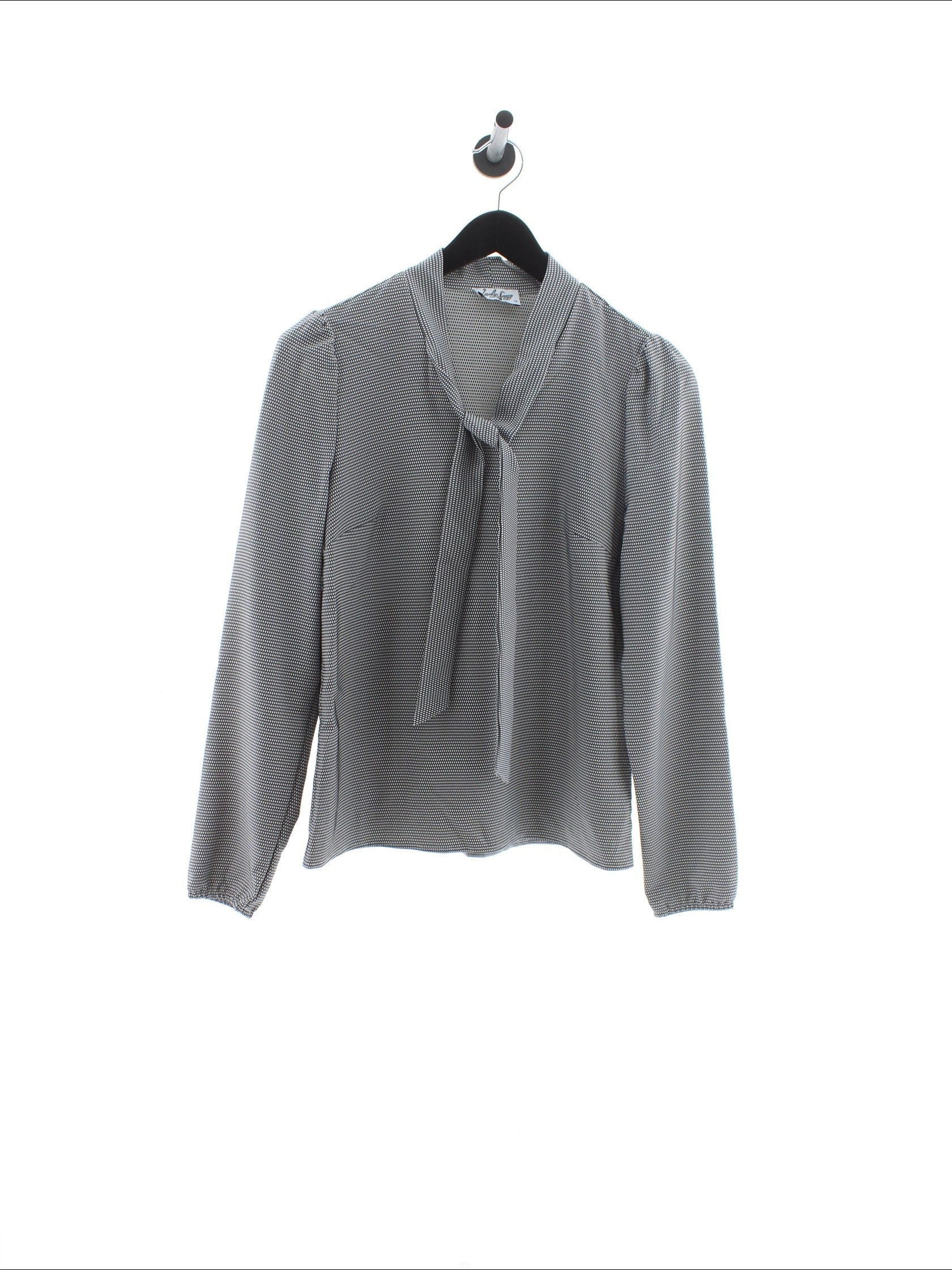 33ddba08d7e7207913090d145fc57212