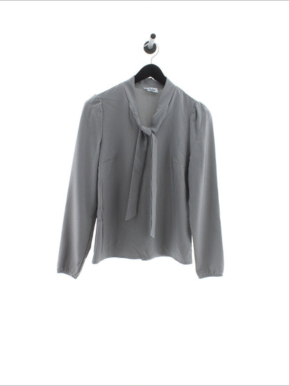 33ddba08d7e7207913090d145fc57212