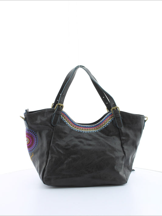 c4d4753670892733114126b301a535de