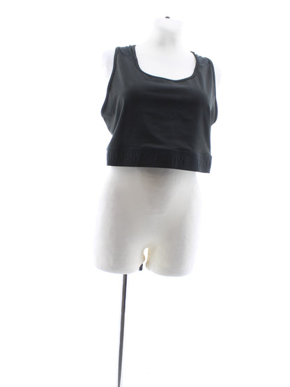Stanik sportowy H&M Rozmiar: 3XL