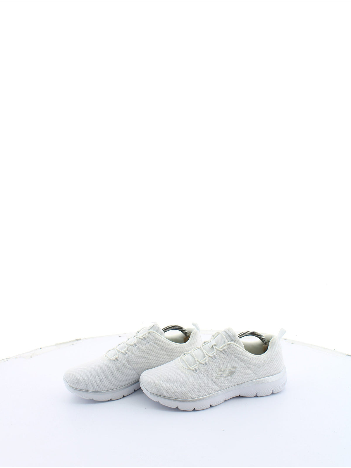 Buty Skechers Rozmiar: 39