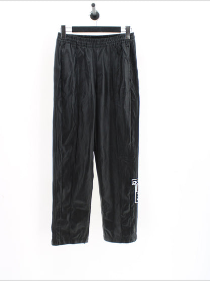 Spodnie Casual adidas Rozmiar: 38